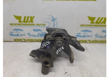 Suport cutie viteze Mazda 6 GG (2002 - 2005) 2.0 d