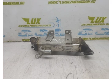 Racitor gaze EGR Rp9200 Renault Latitude 1 (2010 - 2014) 2.0 DCI M9R824
