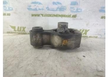 Brat suspensie spate bjs939040 Mazda 3 BM (facelift) (2016 - 2019) PE-VPS