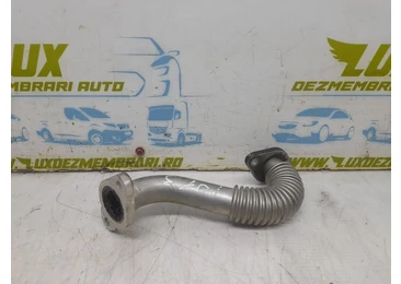 Conducta EGR Renault Latitude 1 (2010 - 2014) 2.0 DCI M9R824