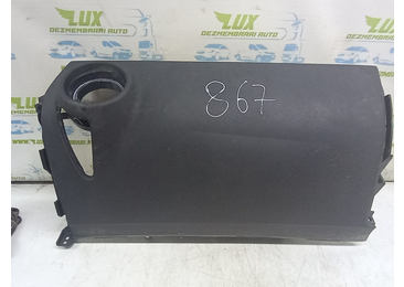 Airbag pasager EG2160350 Mazda CX-7 1 (2006 - 2009) L3-VDT