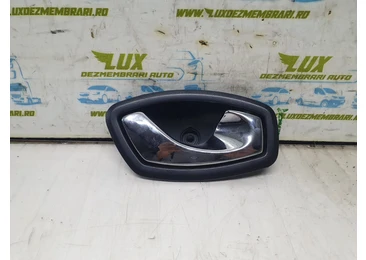 Maner interior 826720001R Renault Megane 3 (2th facelift) (2013 - 2020) 1.5 dci k9k636 k9k636