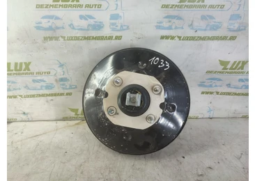 Tulumba frana bpn9-43950 Mazda 3 BM (facelift) (2016 - 2019) PE-VPS