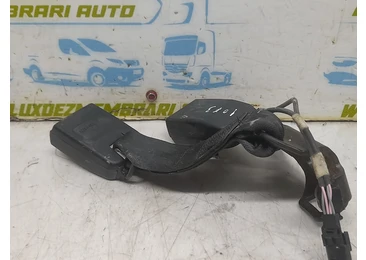 Pretensioner 888437048R Renault Latitude 1 (2010 - 2014) M9R824