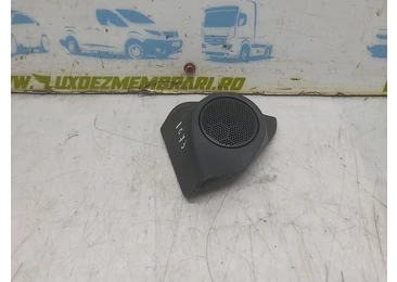 Boxa difuzor tweeter 281480009R Renault Latitude 1 (2010 - 2014) 2.0 DCI M9R824 M9R824