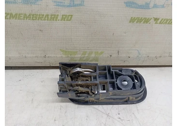 Maner interior Mazda CX-7 1 (2006 - 2009) L3-VDT