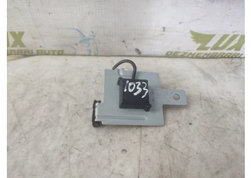 Modul Antena bj5866dy0a Mazda 3 BM (facelift) (2016 - 2019) PE-VPS