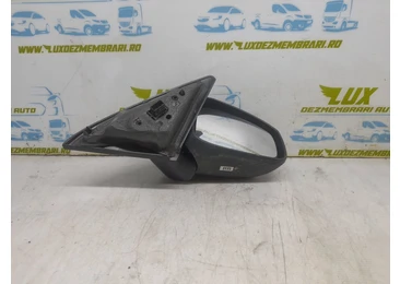 Oglinda dreapta Renault Latitude 1 (2010 - 2014) 2.0 DCI M9R824
