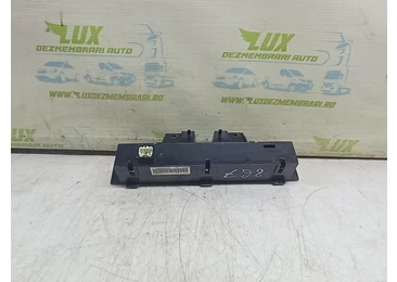 Display bord 14789652 Mazda CX-7 1 (2006 - 2009) L3-VDT