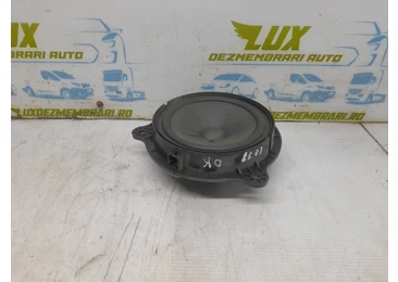 Boxa difuzor 281440011R Renault Latitude 1 (2010 - 2014) 2.0 DCI M9R824