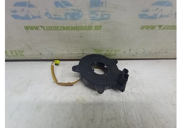 Spira volan Mazda CX-7 1 (2006 - 2009) L3-VDT