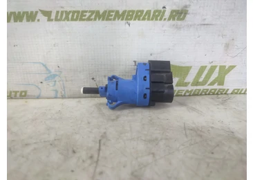 Switch frana Mazda 3 BM (facelift) (2016 - 2019) 2.0 benzina PE-VPS