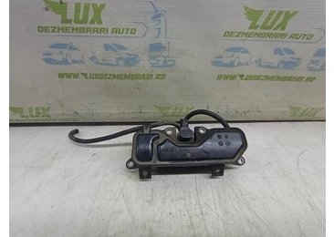 Electrovalva vacuum Mazda CX-7 1 (2006 - 2009) L3-VDT