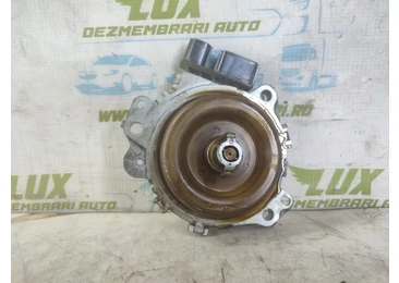 Variator ax came pe01124z0c Mazda 3 BM (facelift) (2016 - 2019) 2.0 benzina PE-VPS PE-VPS