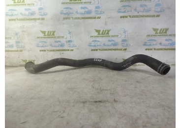 Furtun apa Mazda 3 BM (facelift) (2016 - 2019) 2.0 benzina PE-VPS 2.0 benzina PE-VPS