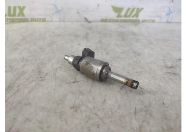 Injector pear13250 Mazda 3 BM (facelift) (2016 - 2019) 2.0 benzina PE-VPS PE-VPS