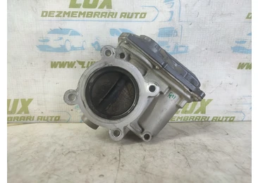 Clapeta acceleratie pear13640 Mazda 3 BM (facelift) (2016 - 2019) 2.0 benzina PE-VPS PE-VPS