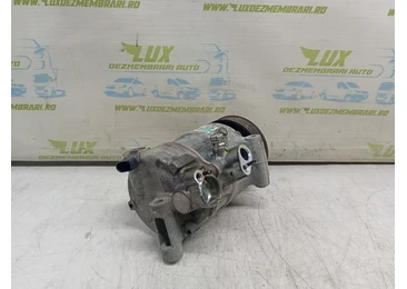 Compresor clima ac 5k0820803 Volkswagen Golf 6 (2008 - 2015) 1.6 tdi CAYC CAYC