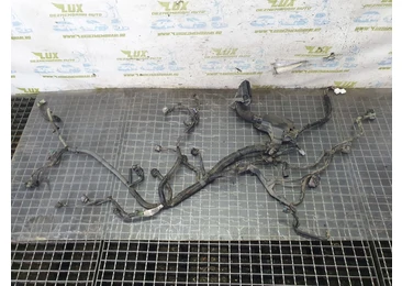 Cablaj electric motor bpn9-67-020 Mazda 3 BM (facelift) (2016 - 2019) 2.0 benzina PE-VPS PE-VPS