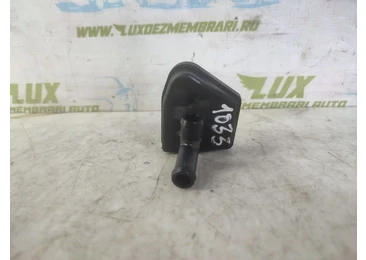 Electrovalva vacuum Mazda 3 BM (facelift) (2016 - 2019) 2.0 benzina PE-VPS 2.0 benzina PE-VPS