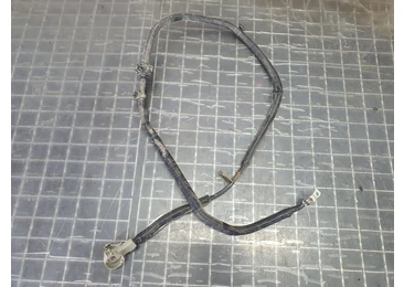 Borna baterie kd49-67-070 Mazda 3 BM (facelift) (2016 - 2019) 2.0 benzina PE-VPS PE-VPS