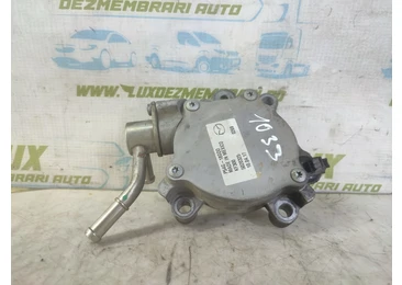 Pompa vacuum p54g-18g00 Mazda 3 BM (facelift) (2016 - 2019) 2.0 benzina PE-VPS PE-VPS