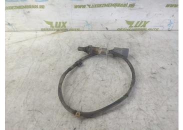 Sonda lambda pedd-188g1 Mazda 3 BM (facelift) (2016 - 2019) 2.0 benzina PE-VPS PE-VPS