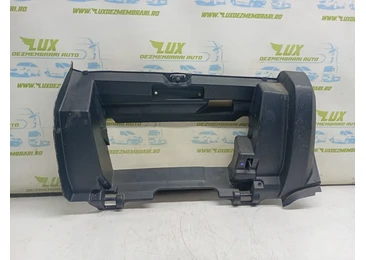 Torpedou eg2164260 Mazda CX-7 1 (2006 - 2009) 2.2 L3-VDT L3-VDT