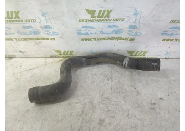 Furtun apa Mazda 3 BM (facelift) (2016 - 2019) 2.0 benzina PE-VPS 2.0 benzina PE-VPS