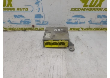 Calculator airbag gj6a57k30c Mazda 6 GG (2002 - 2005) 2.0 d