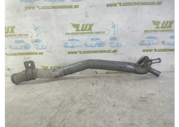 Conducta apa Mazda 3 BM (facelift) (2016 - 2019) 2.0 benzina PE-VPS 2.0 benzina PE-VPS