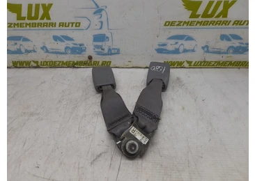 Pretensioner Gj6aR Mazda 6 GG (2002 - 2005)
