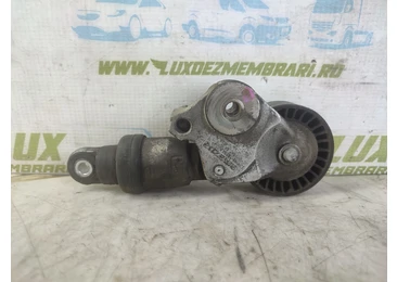 Rola intinzatoare pe0315980 Mazda 3 BM (facelift) (2016 - 2019) 2.0 benzina PE-VPS PE-VPS