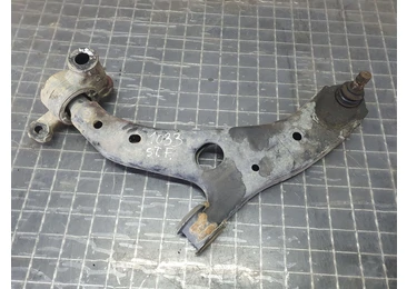 Brat suspensie stanga fata pe0315980 Mazda 3 BM (facelift) (2016 - 2019) 2.0 benzina PE-VPS PE-VPS