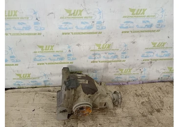 Grup diferential spate 753089703 BMW Seria 5 E60/E61 (2003 - 2007) M57D25O1