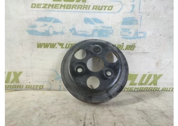 Fulie pompa apa Mazda 3 BM (facelift) (2016 - 2019) 2.0 benzina PE-VPS 2.0 benzina PE-VPS