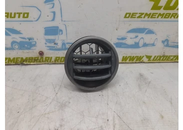 Grila ventilatie bord Mazda 6 GG (2002 - 2005) 2.0 d