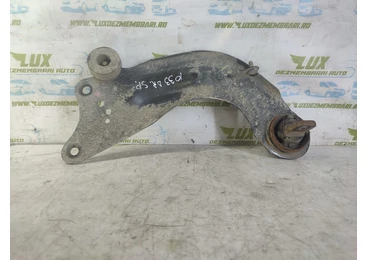 Brat suspensie dreapta spate Mazda 3 BM (facelift) (2016 - 2019) 2.0 benzina PE-VPS PE-VPS
