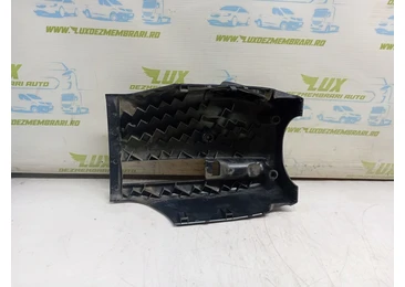 Ornament coloana volan g28a60231 Mazda CX-7 1 (2006 - 2009) L3-VDT