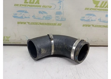 Furtun intercooler Mazda CX-7 1 (2006 - 2009) L3-VDT