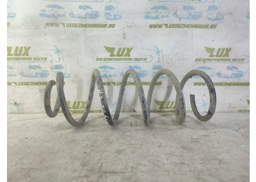Arc suspensie spate Mazda 3 BM (facelift) (2016 - 2019) 2.0 benzina PE-VPS PE-VPS