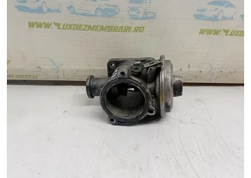 Conducta EGR 7791480 BMW Seria 5 E60/E61 (2003 - 2007) - miniatura 2