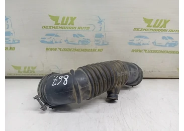 Furtun admisie L33E13220 Mazda CX-7 1 (2006 - 2009) 2.2 L3-VDT L3-VDT