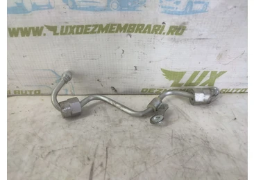 Conducta combustibil Mazda 3 BM (facelift) (2016 - 2019) 2.0 benzina PE-VPS PE-VPS