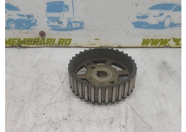 Fulie pompa inalta presiune 9636947780 Mazda 6 GG (2002 - 2005) 2.0 d