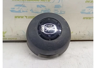 Airbag sofer T93321a Mazda CX-7 1 (2006 - 2009) 2.2 L3-VDT L3-VDT
