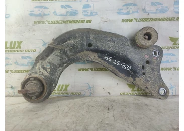 Brat suspensie stanga spate Mazda 3 BM (facelift) (2016 - 2019) 2.0 benzina PE-VPS 2.0 benzina PE-VPS