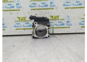 Senzor presiune admisie H8200758731 Renault Latitude 1 (2010 - 2014) 2.0 DCI M9R824 M9R824