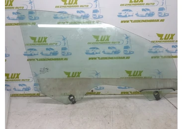 Geam dreapta fata Renault Latitude 1 (2010 - 2014) 2.0 DCI M9R824