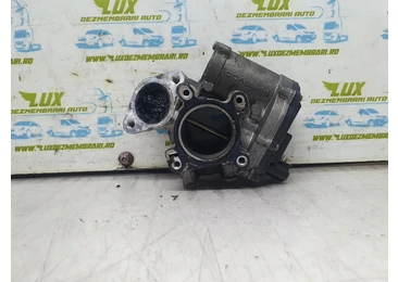EGR A2C53412016 Renault Latitude 1 (2010 - 2014) 2.0 DCI M9R824 2.0 DCI M9R824